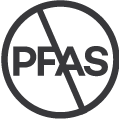 PFAS free