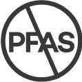 PFAS free