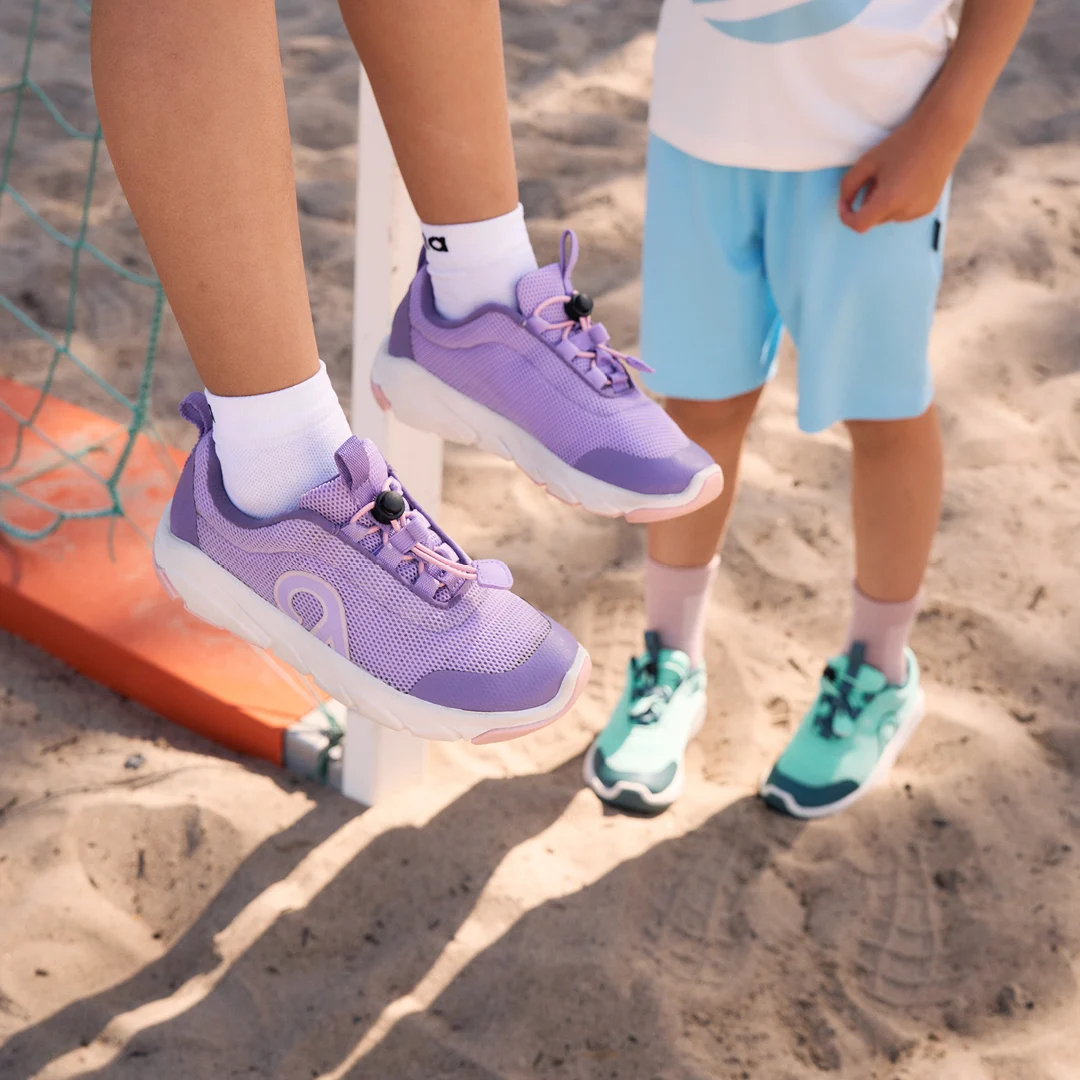 EA Teasing page slotted section 5 image 2