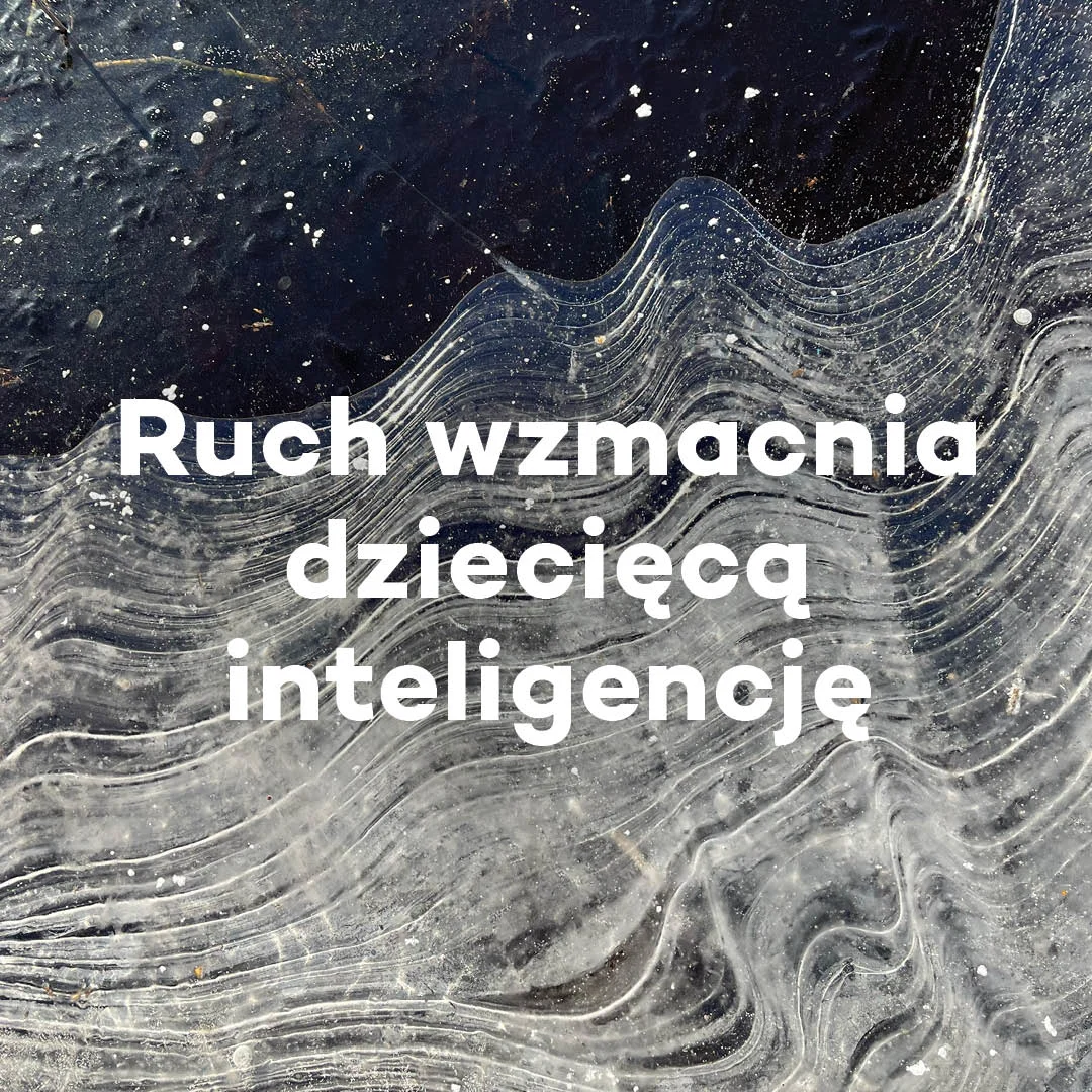 Active slogans PL V13