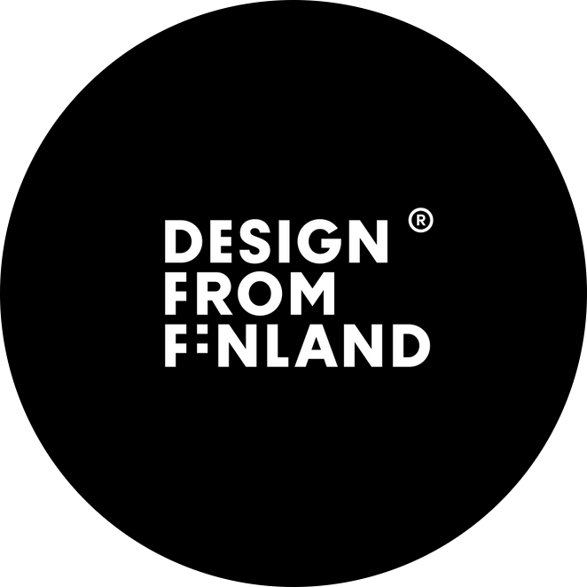 Design from Finland