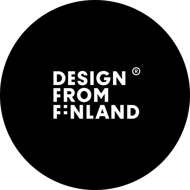 Design from Finland