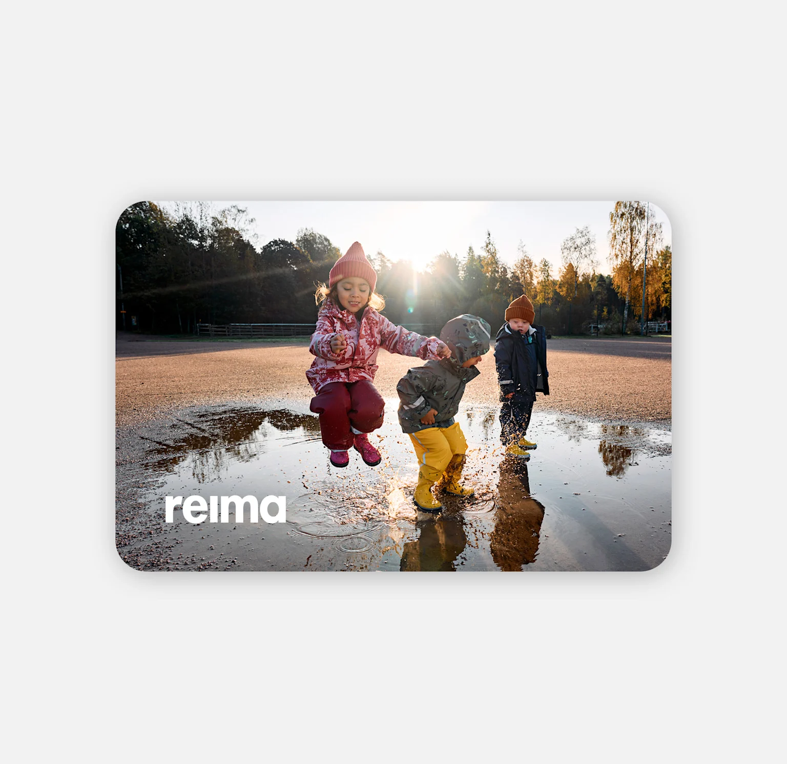 1. Gift card image Xmas 1650x2376 px