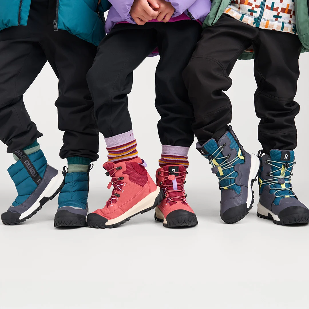 W26 winter shoes 1080x1080