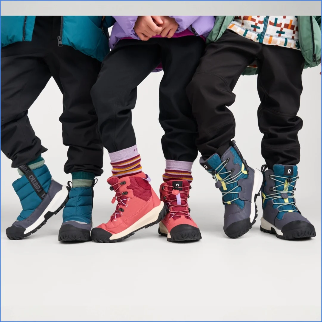 W26 winter shoes 1080x1080