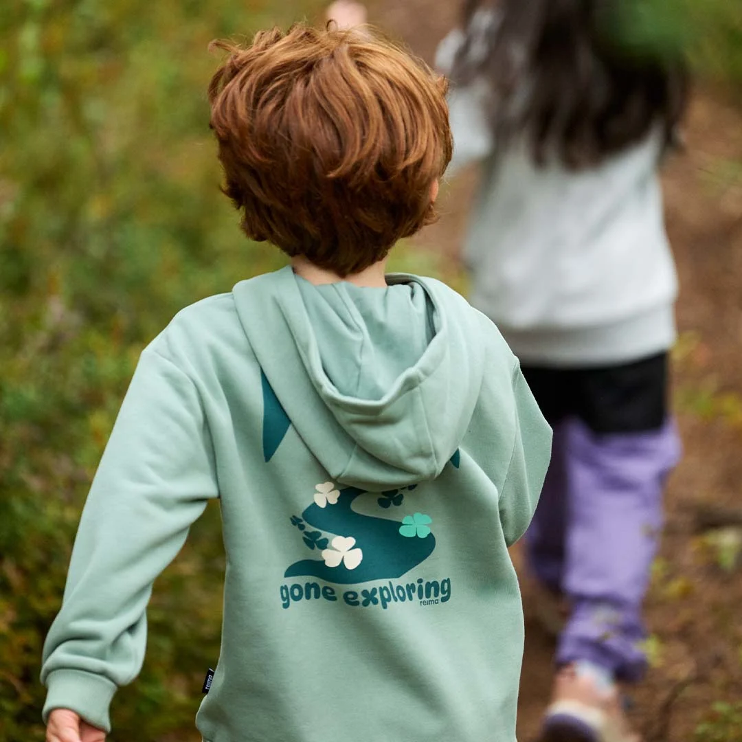 EA24 Teasing page slotted section 2 image 2