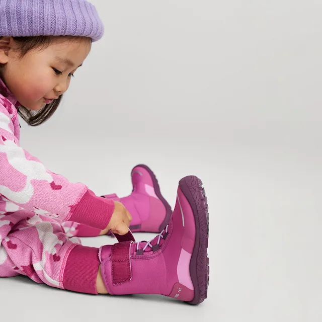 Kinder Schuhe - jetzt online bestellen | Reima