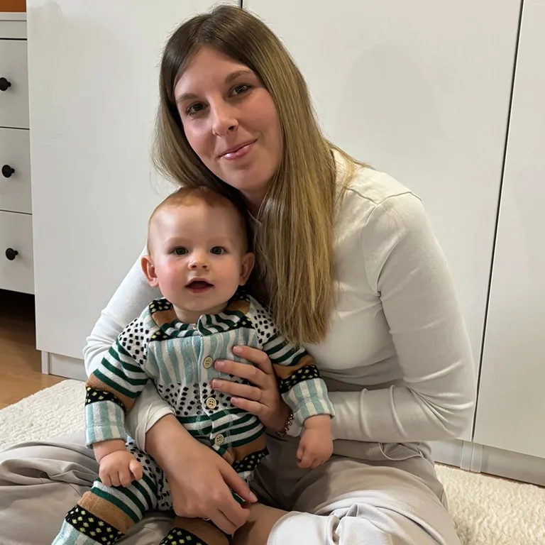 community story picture