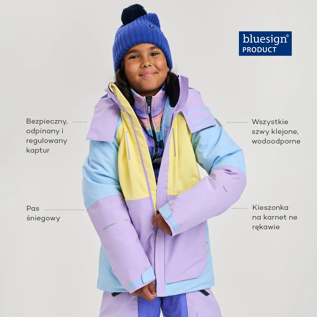 POL 1080x1080 usp collection highlight images6