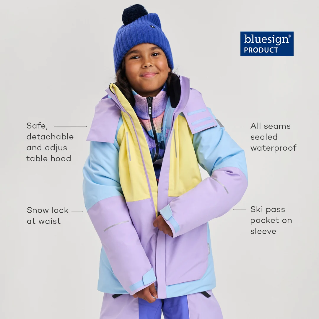 W24 Skijackets ProTool 1080x1080 collection highlights6