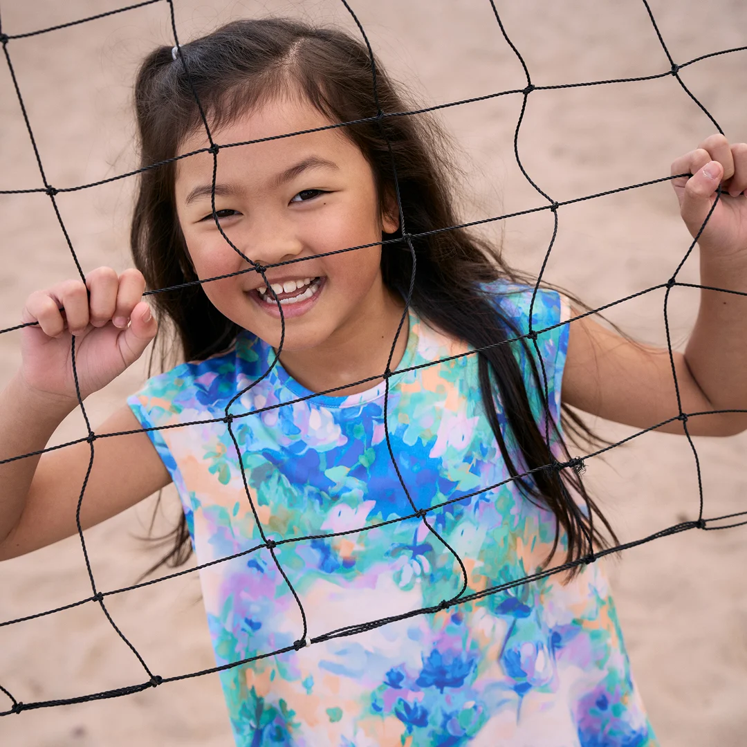 EA Teasing page slotted section 5 image 1