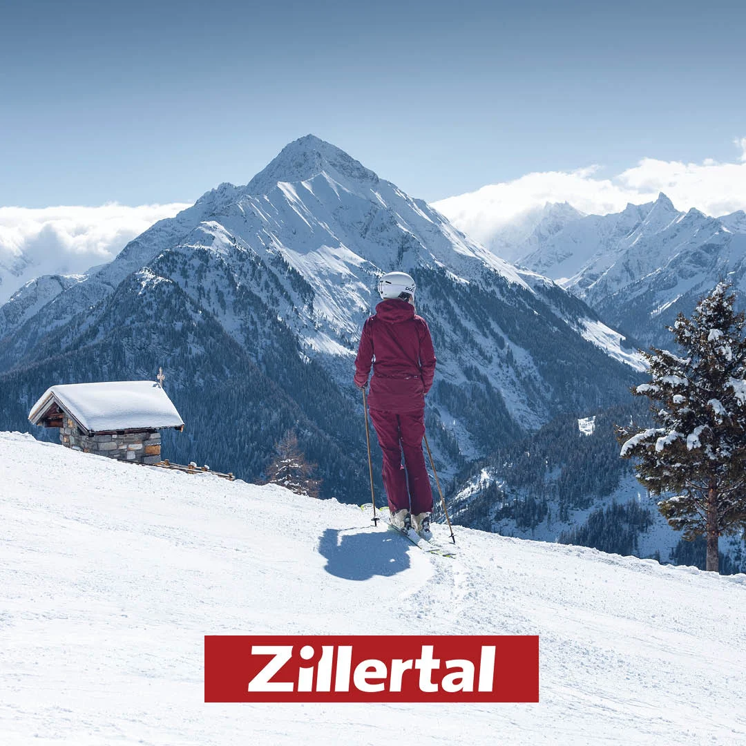 PL Winter Giveaway | Zillertal Picture
