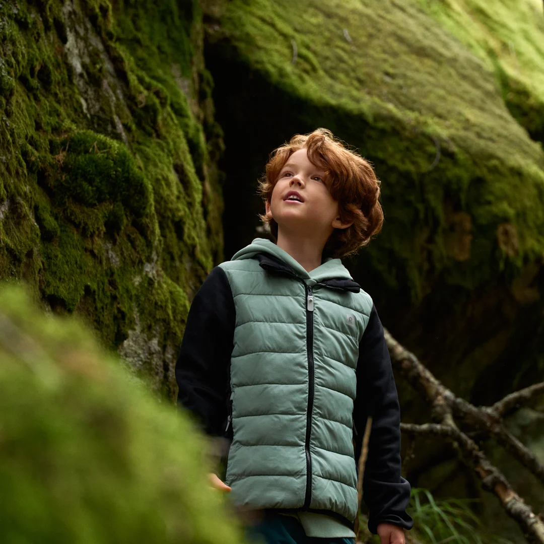 SS26 hybrids  1080x1080