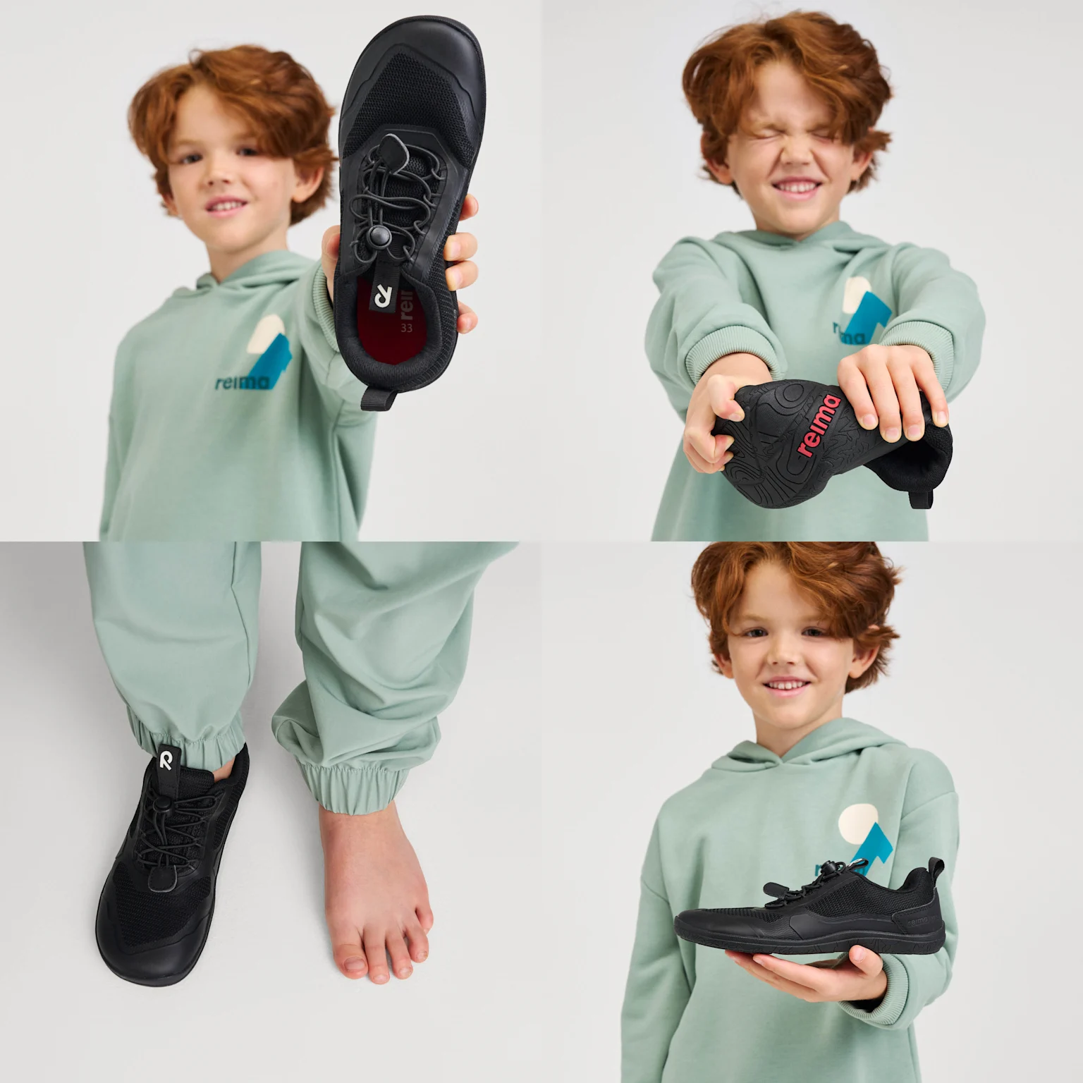 1080x1080 kenkäländäri2