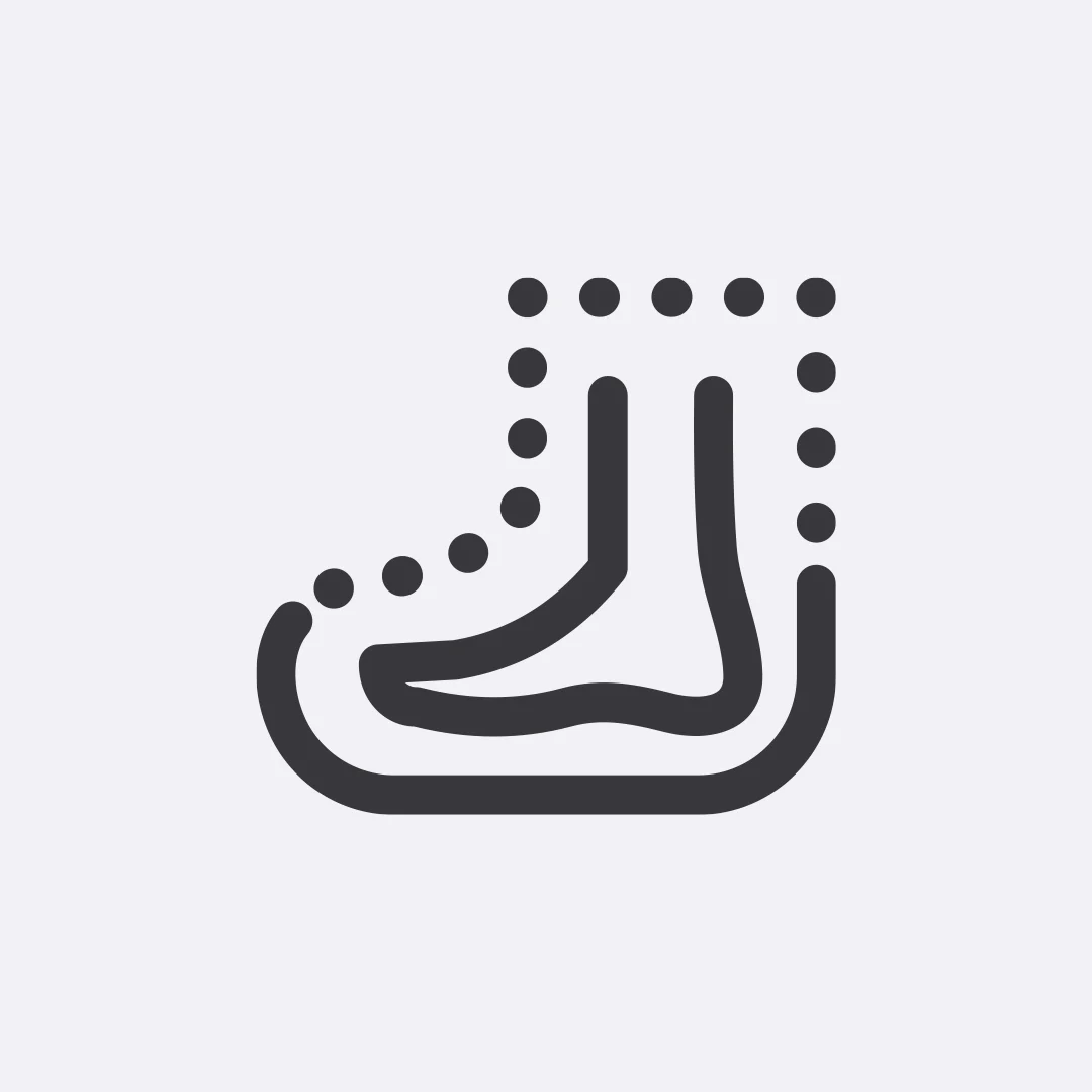 waterproofness icon 1080x1080