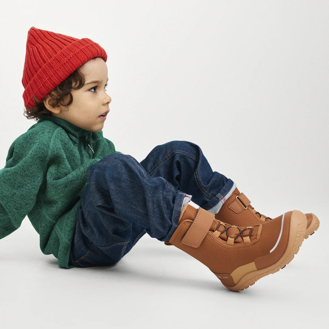 W24 Barefoot Talvella Kids 1080x1080