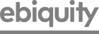 Ebiquity logo