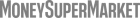 MoneySuperMarket logo