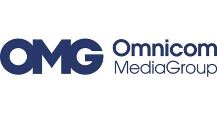 Omnicon Logo