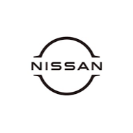 Nissan GOA Google Ads Case Study