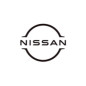 Nissan GOA Google Ads Case Study