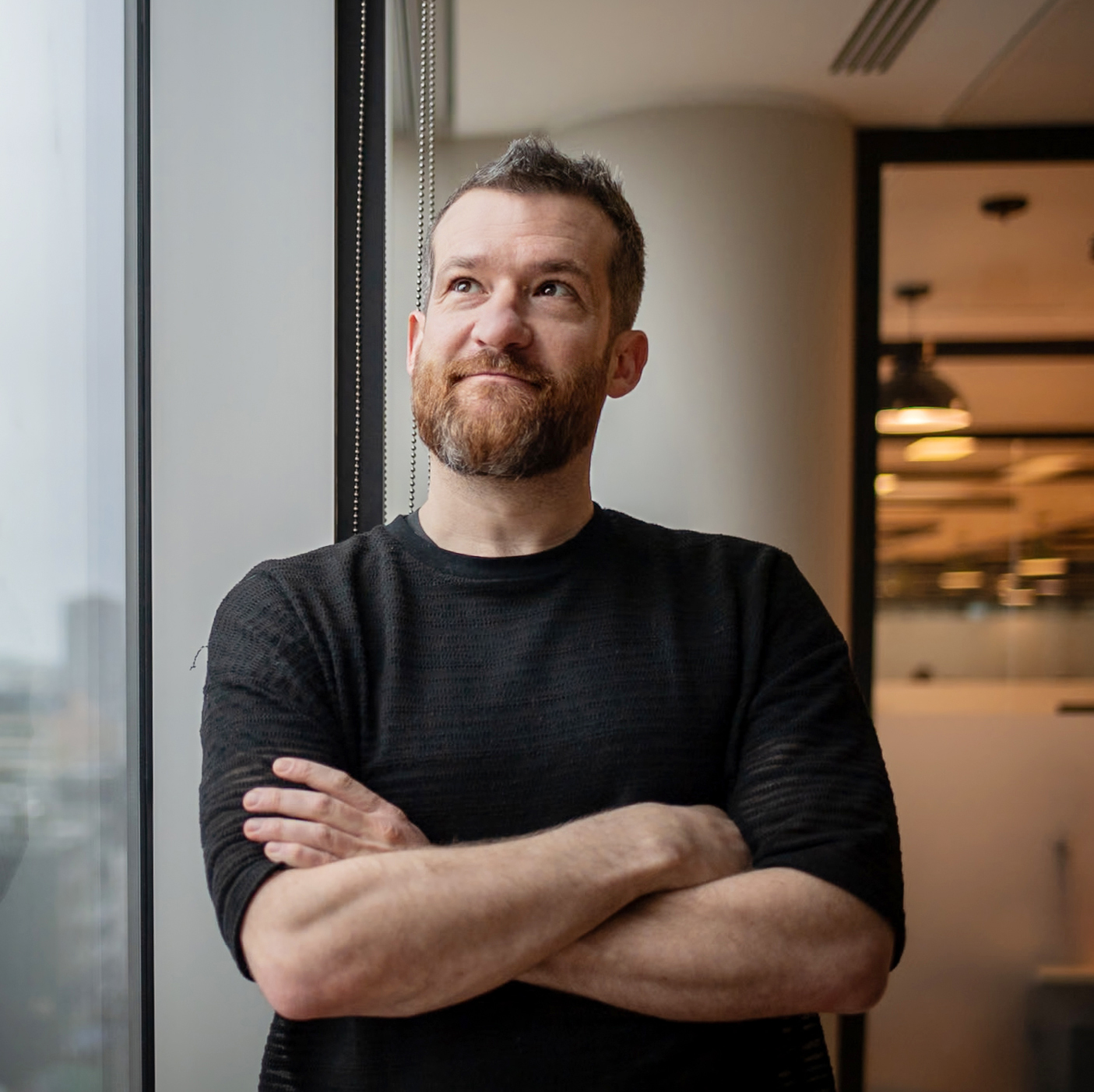 Goa Staff Original-17 1x1