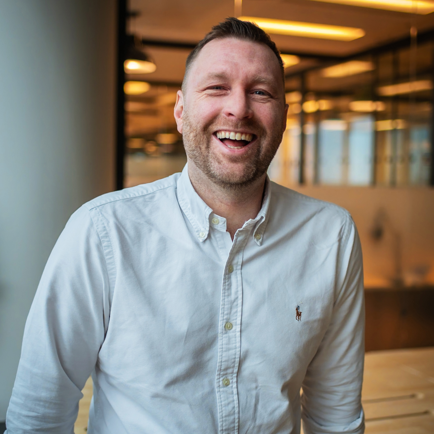 Goa Staff Original-14 1x1