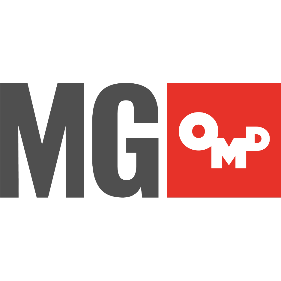 MG OMD