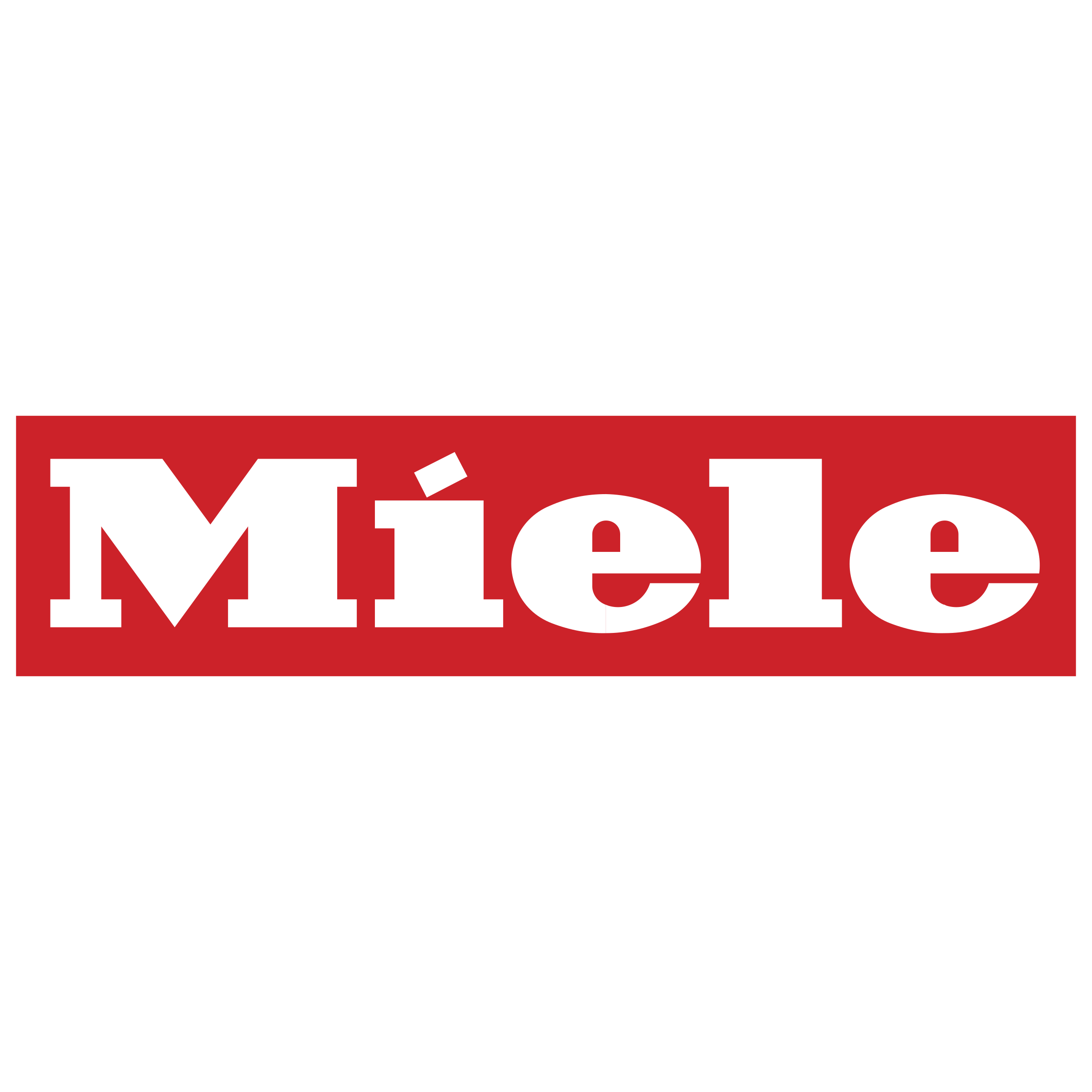 Miele GOA Google Ads Case Study