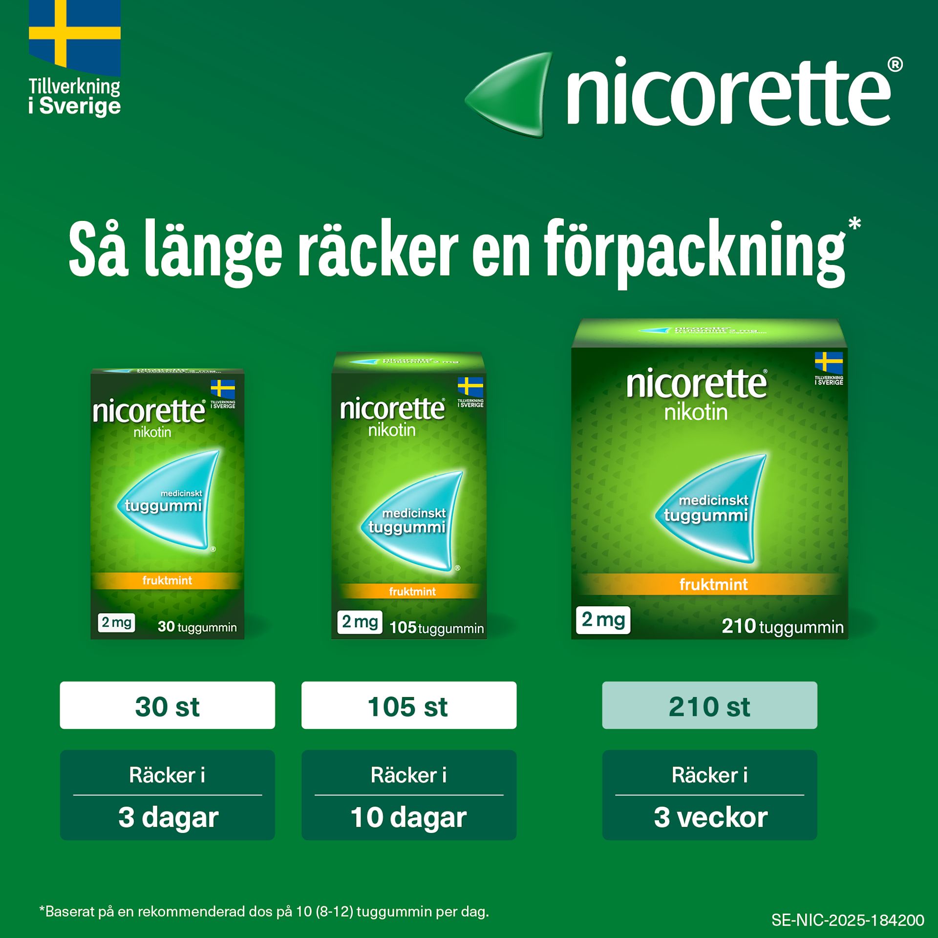250523-NIC-SE-Gum-Claim Images4