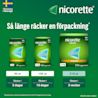 250523-NIC-SE-Gum-Claim Images4