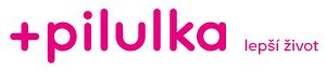 Retailer logo