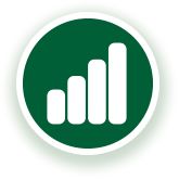 nicorette-spray 09