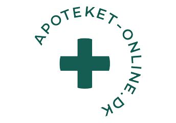 apoteket