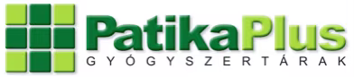 patika
