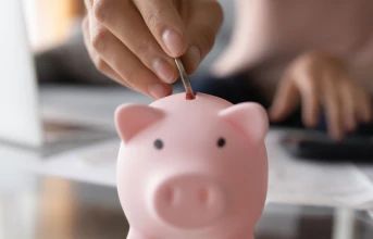 mask-group-savings