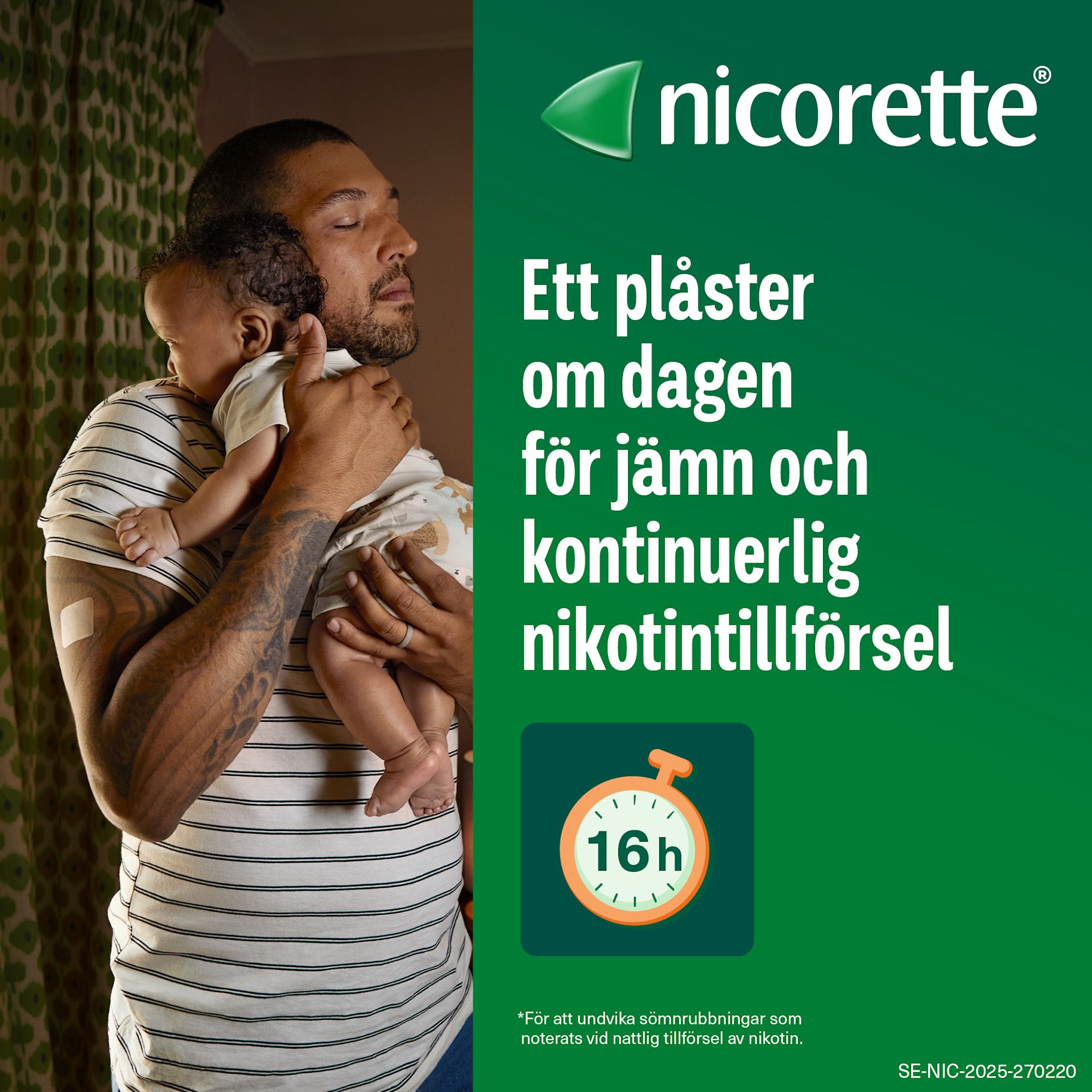 251212-NIC-SE-Plaster-Claim Images7