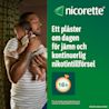 251212-NIC-SE-Plaster-Claim Images7