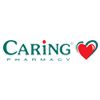 caring
