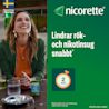 250618-NIC-SE-Sugtablett-Claim Images12 250618-NIC-SE-Sugtablett-Claim Images12