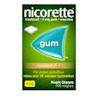 NIC EMEA GR 3574661053165 61387 624908 Gum Freshfruit 4MG 105ct 000 TIF