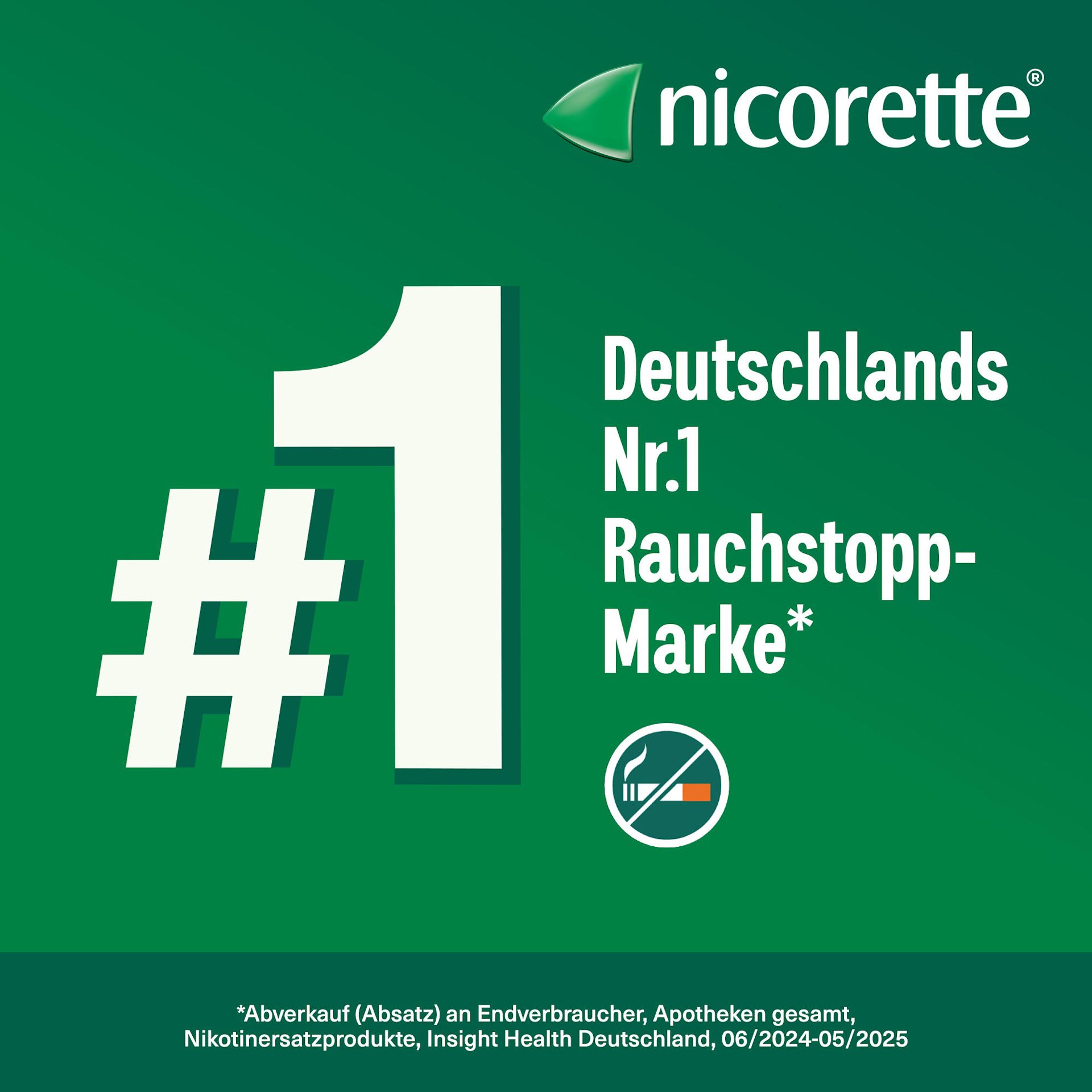 NIC DE EMEA Spray Thumbnails 2025 SI10 THUMB JPG