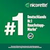 NIC DE EMEA Spray Thumbnails 2025 SI10 THUMB JPG