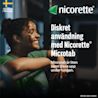 251126-NIC-SE-Microtab-Claim Images