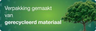 verpakking gemaakt nl