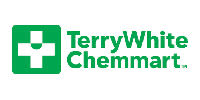 terry white