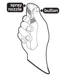 nicoretteitspray-it-it
