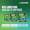 Nicorette Lozenge - Image 6 - Nicorette
