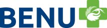 Retailer logo