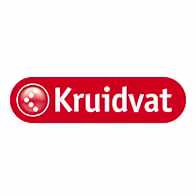 Kruidvat